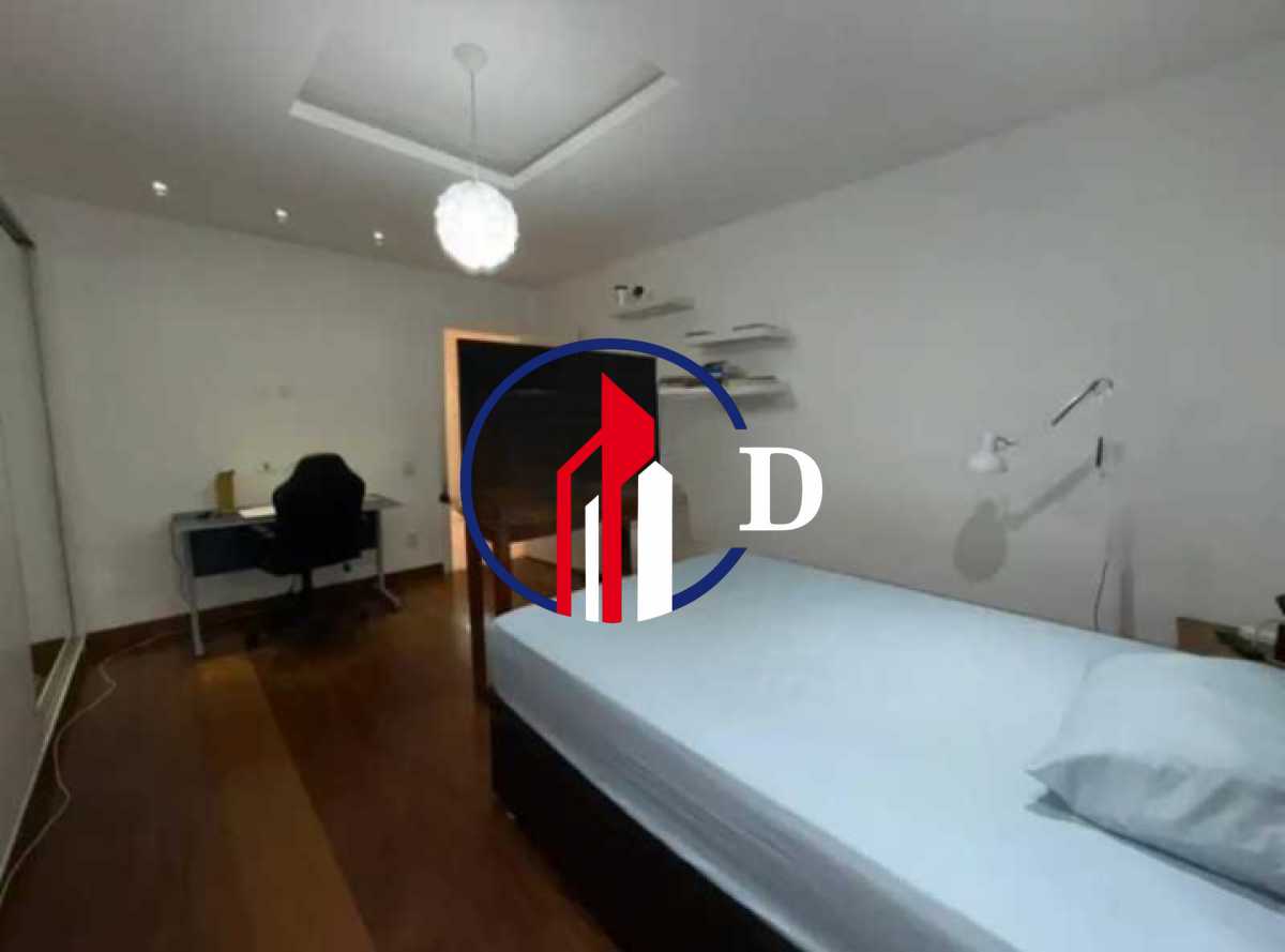 WhatsApp Image 2026-03-16 at 1 - 13