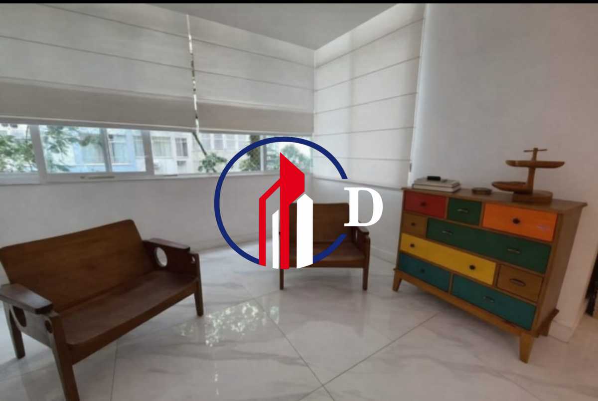 WhatsApp Image 2026-03-16 at 1 - 3