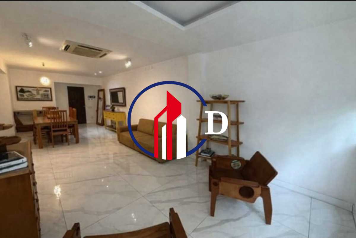 WhatsApp Image 2026-03-16 at 1 - 2