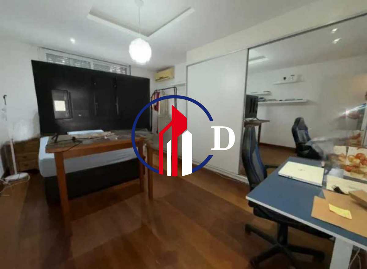 WhatsApp Image 2026-03-16 at 1 - 14