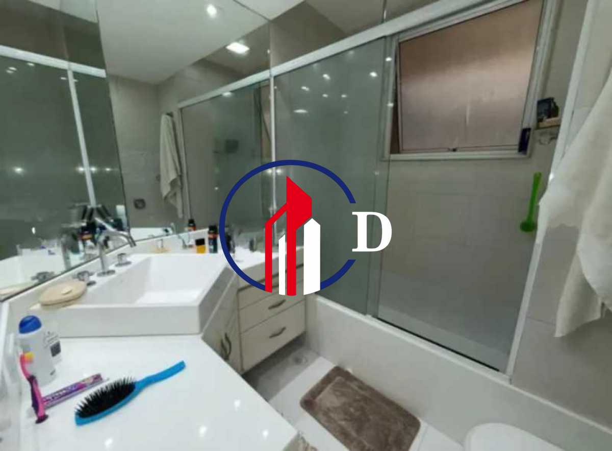 WhatsApp Image 2026-03-16 at 1 - 15