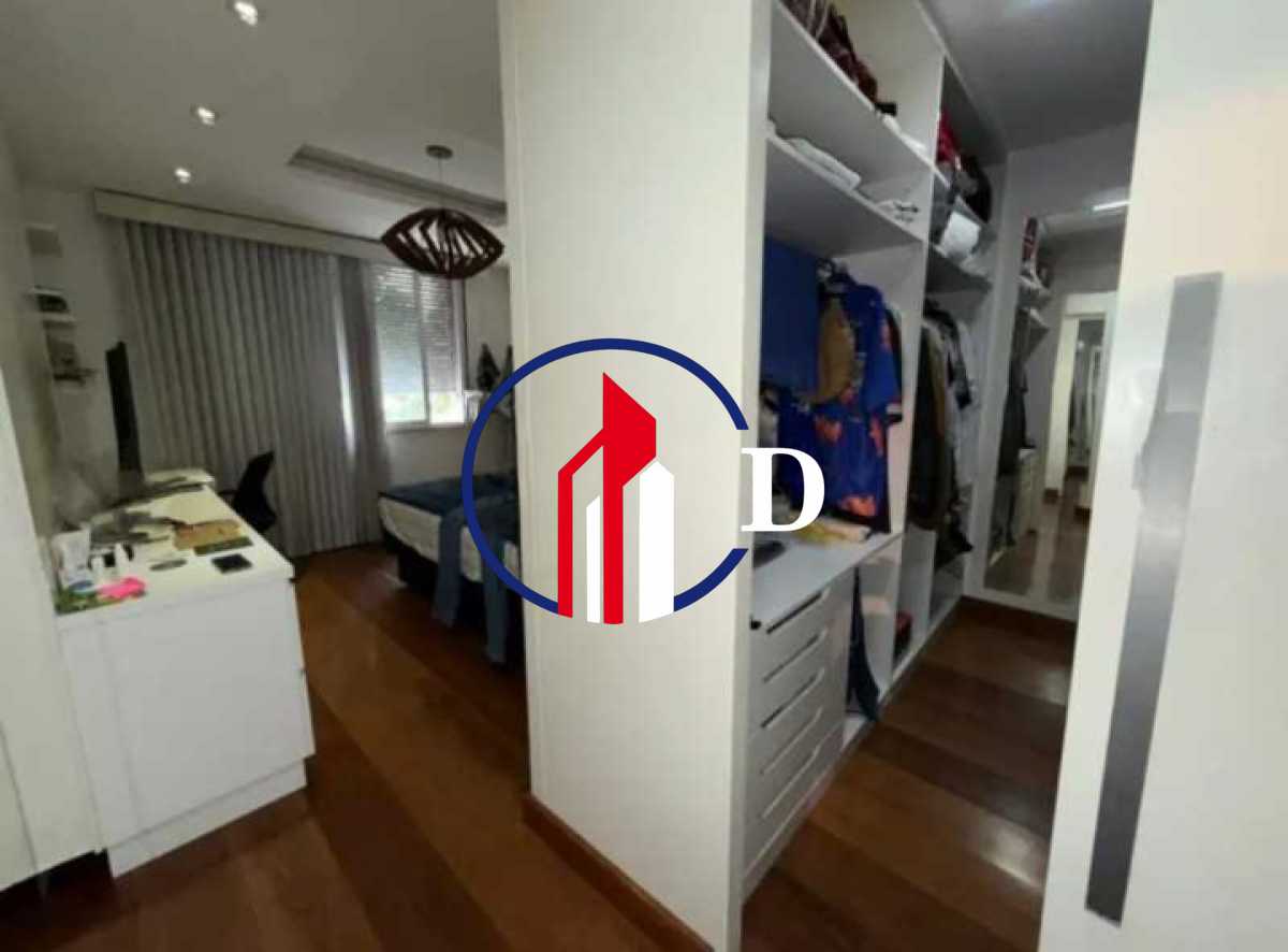 WhatsApp Image 2026-03-16 at 1 - 16