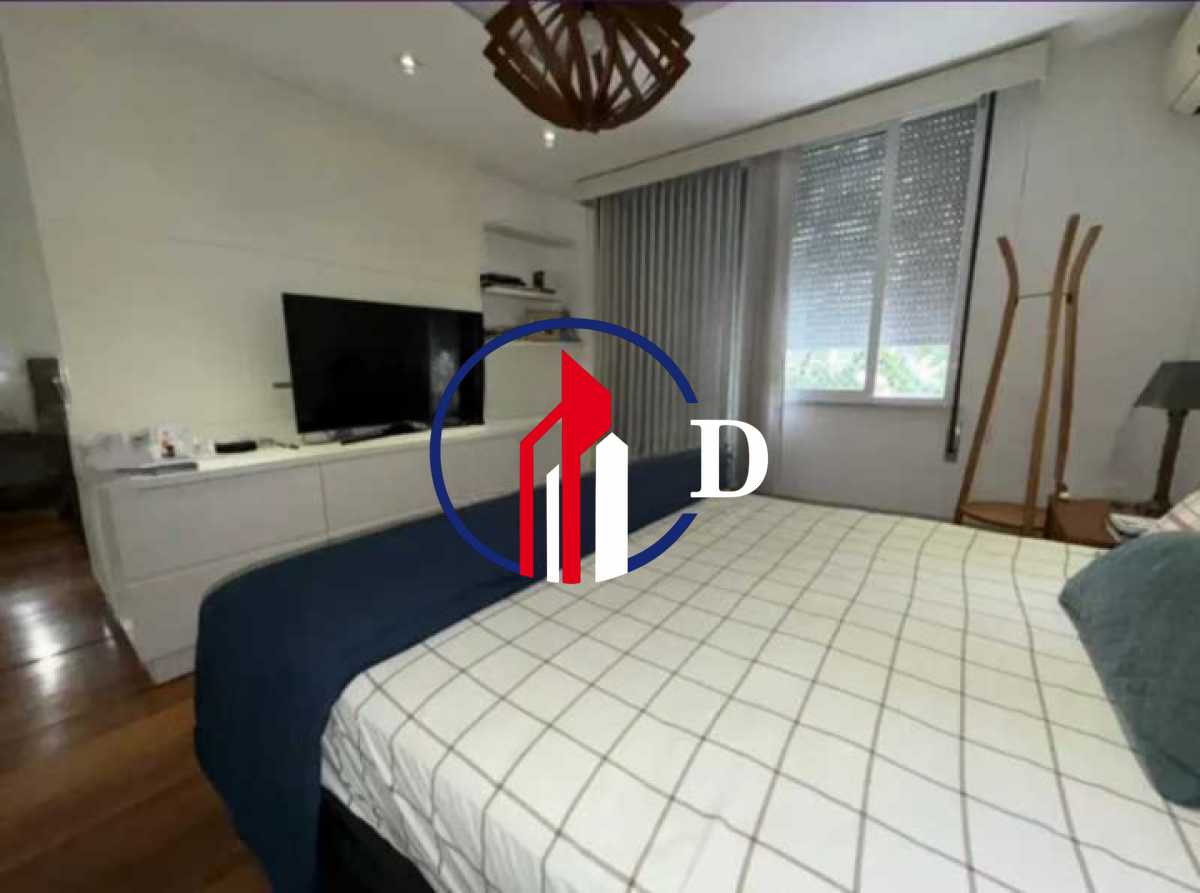 WhatsApp Image 2026-03-16 at 1 - 17