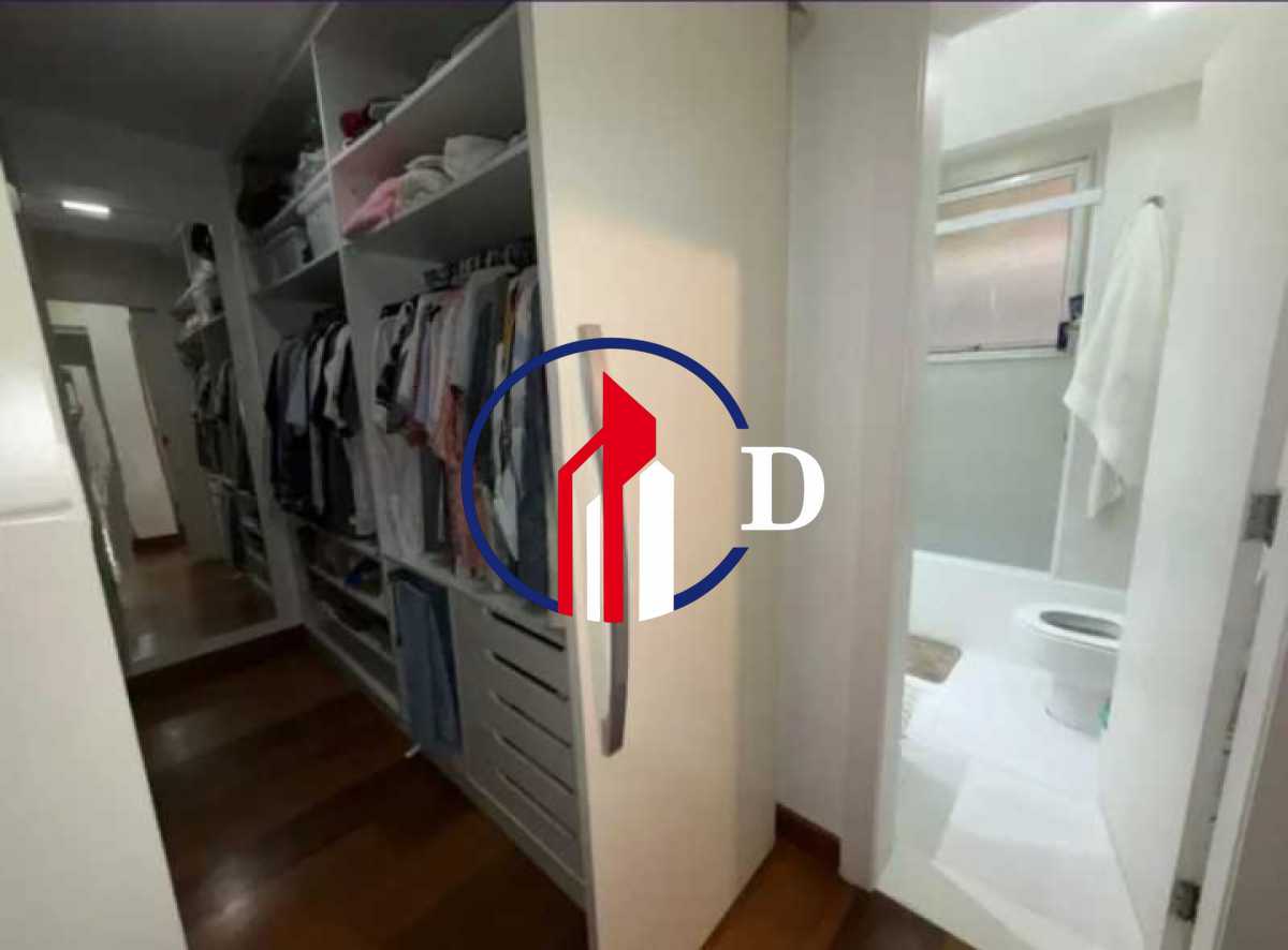 WhatsApp Image 2026-03-16 at 1 - 19