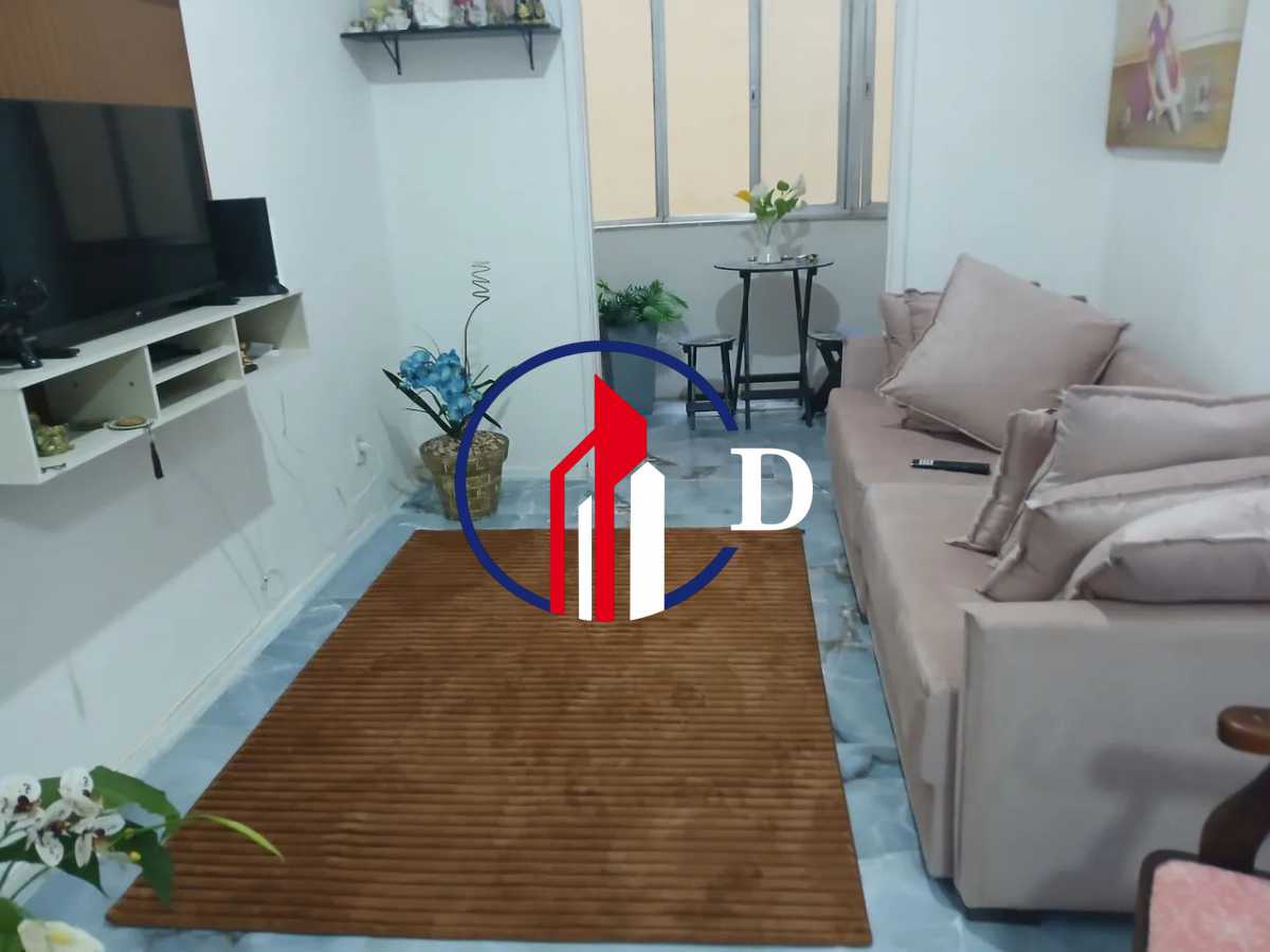 WhatsApp Image 2026-03-16 at 1 - 1