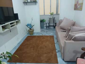 Apartamento 1 quarto à venda Copacabana, Rio de Janeiro - R$ 720.000 - CPAP10897 Apartamento 1 quarto à venda Copacabana, Rio de Janeiro - R$ 720.000 - CPAP10897