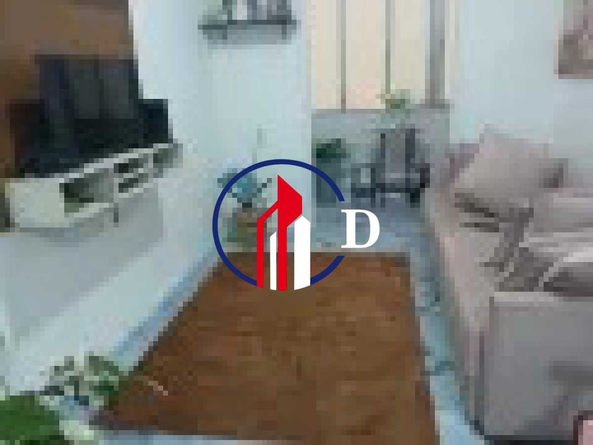 WhatsApp Image 2026-03-16 at 1 - 2