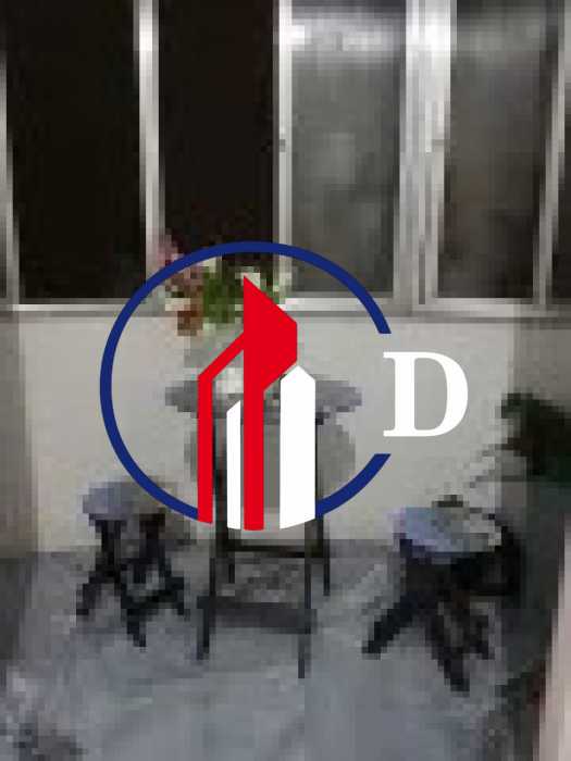 WhatsApp Image 2026-03-16 at 1 - 4