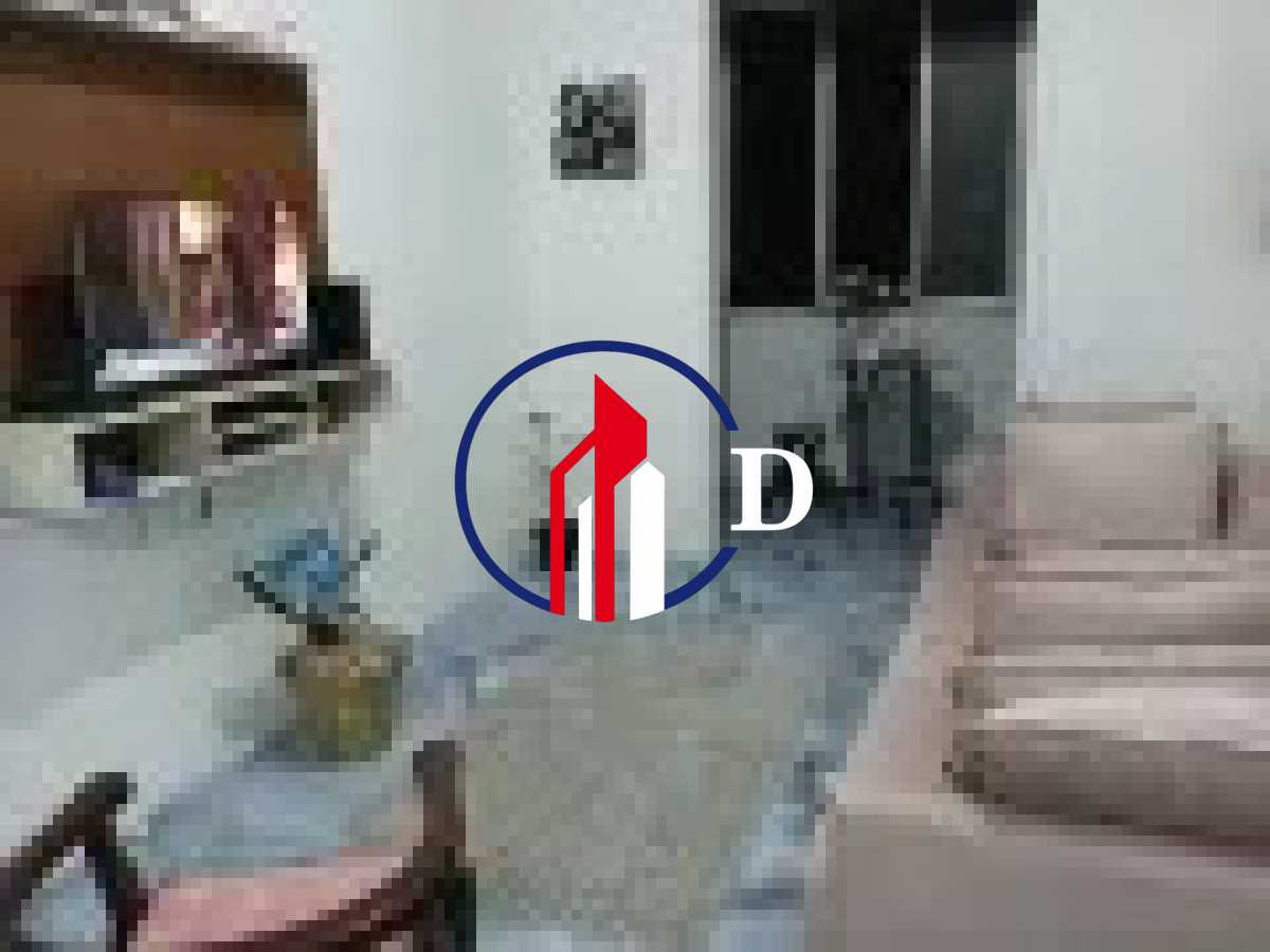 WhatsApp Image 2026-03-16 at 1 - 5