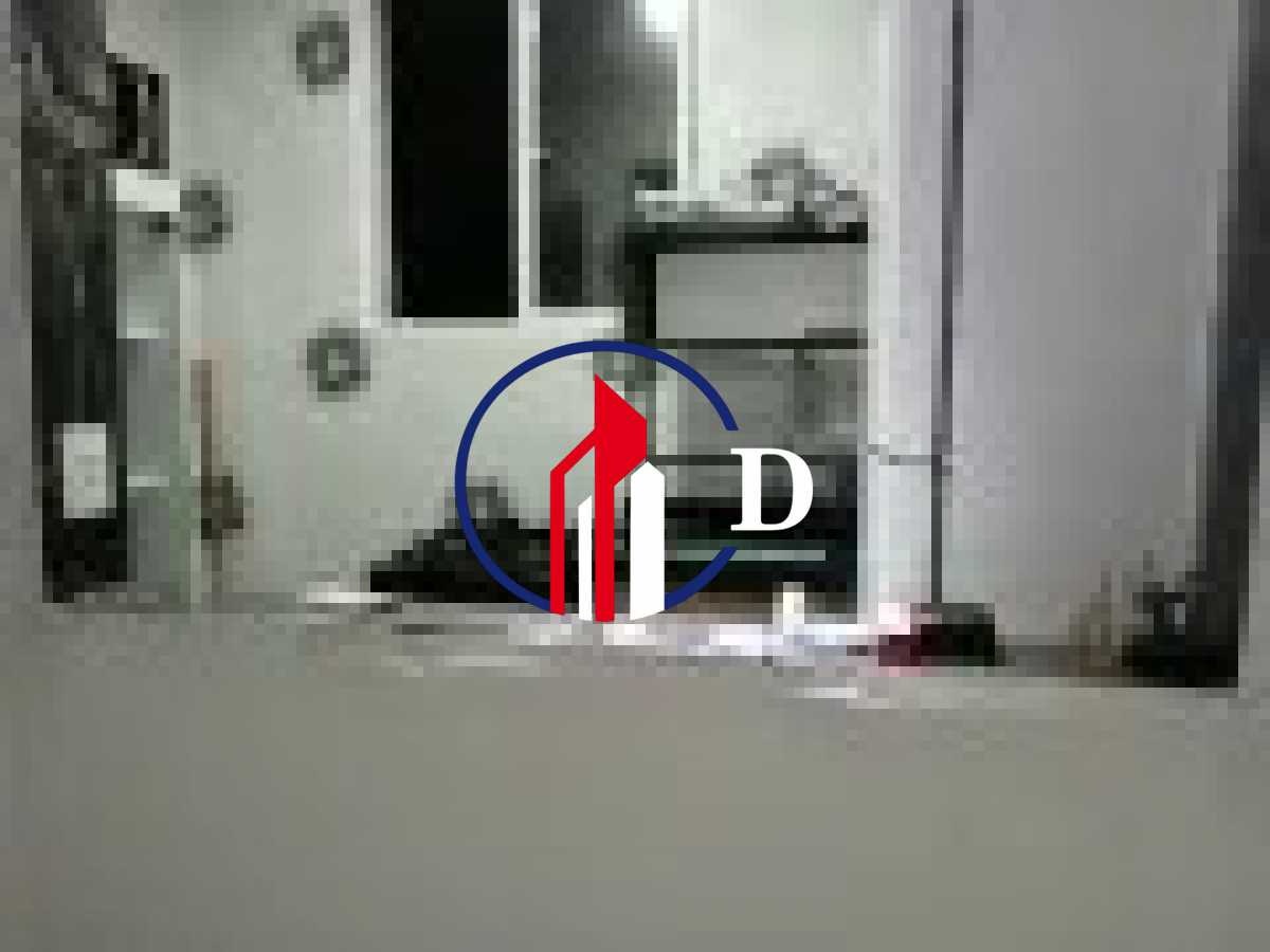 WhatsApp Image 2026-03-16 at 1 - 8