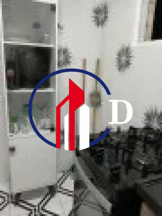 WhatsApp Image 2026-03-16 at 1 - 9