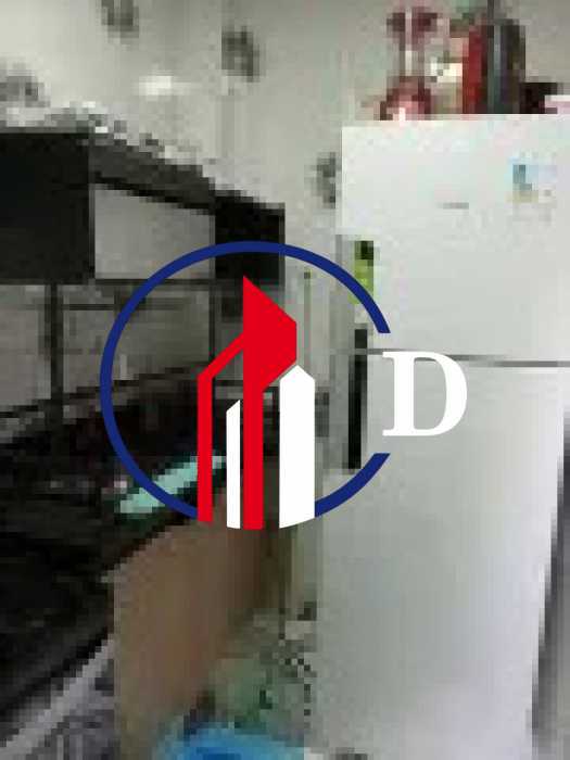 WhatsApp Image 2026-03-16 at 1 - 10