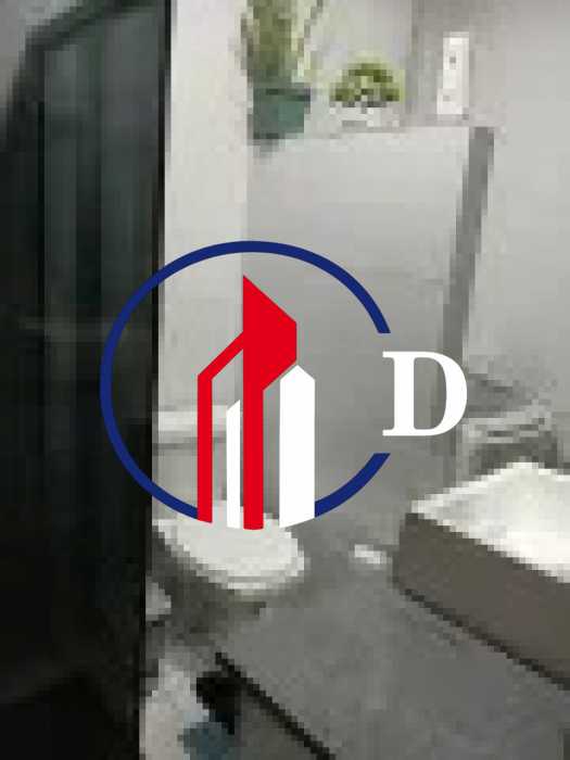 WhatsApp Image 2026-03-16 at 1 - 12