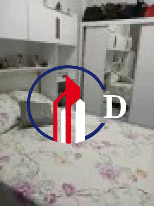 WhatsApp Image 2026-03-16 at 1 - 13