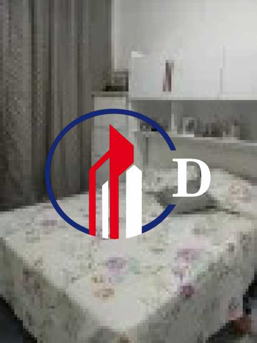 WhatsApp Image 2026-03-16 at 1 - 14