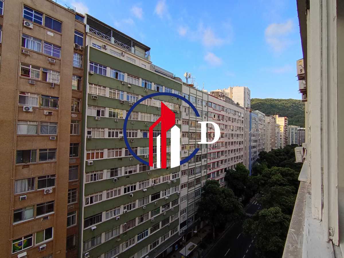 6cf69b1d-fd5b-4e30-9c0e-0a9733 - 15