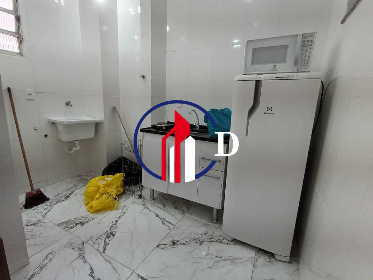 7a37bb0d-9c87-459f-8a30-1311b4 - 10