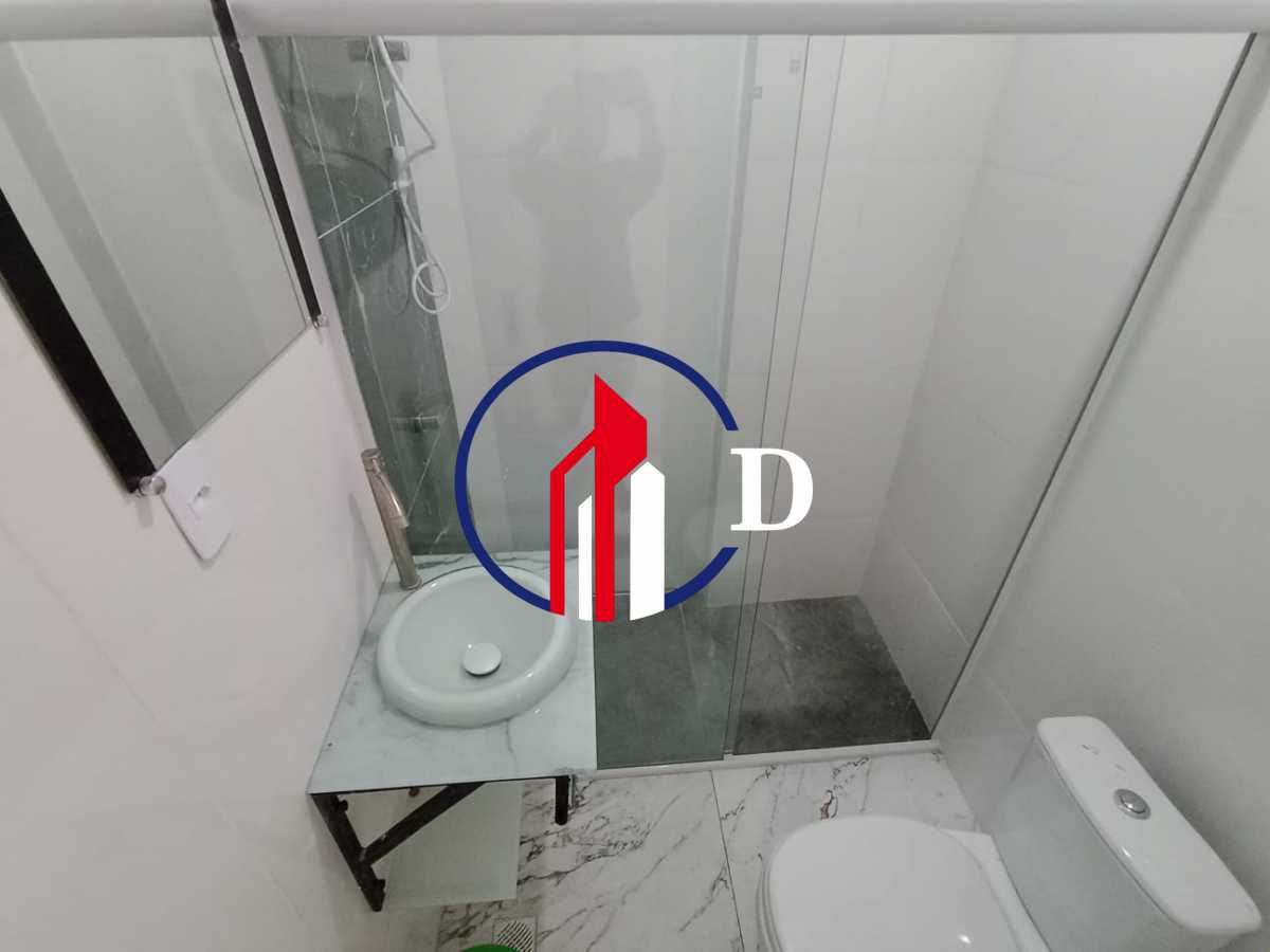 30decc42-17f2-4a49-8ed3-7fdd88 - 13