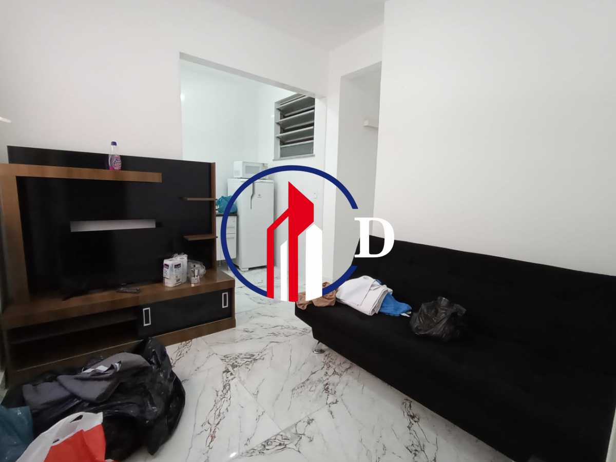 68df8f62-7877-4d3f-991a-afe6ca - 8