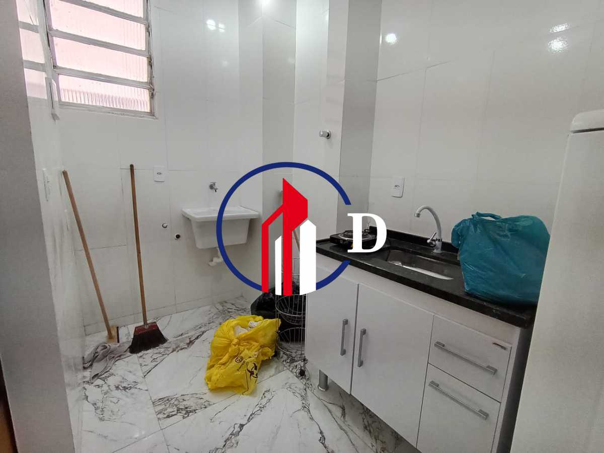 310f03e4-4d32-4023-869b-ed4ae0 - 11