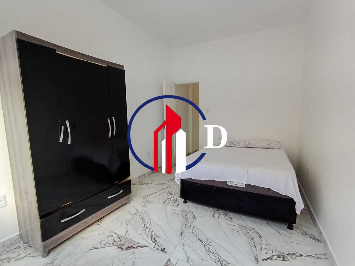 606a1445-3ca1-4554-a76e-5f7719 - 3