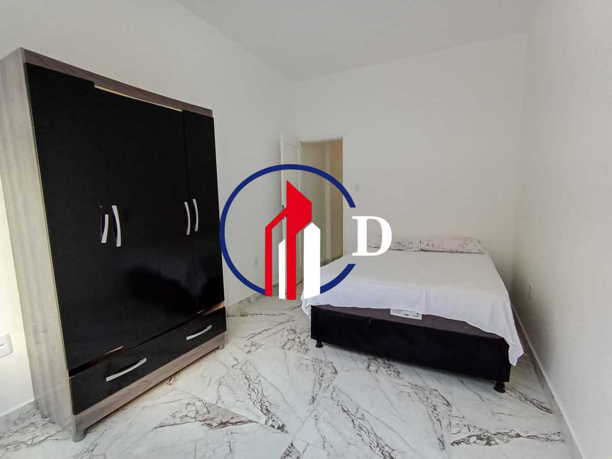 4250a024-65de-4b3b-b663-9ff12a - 4