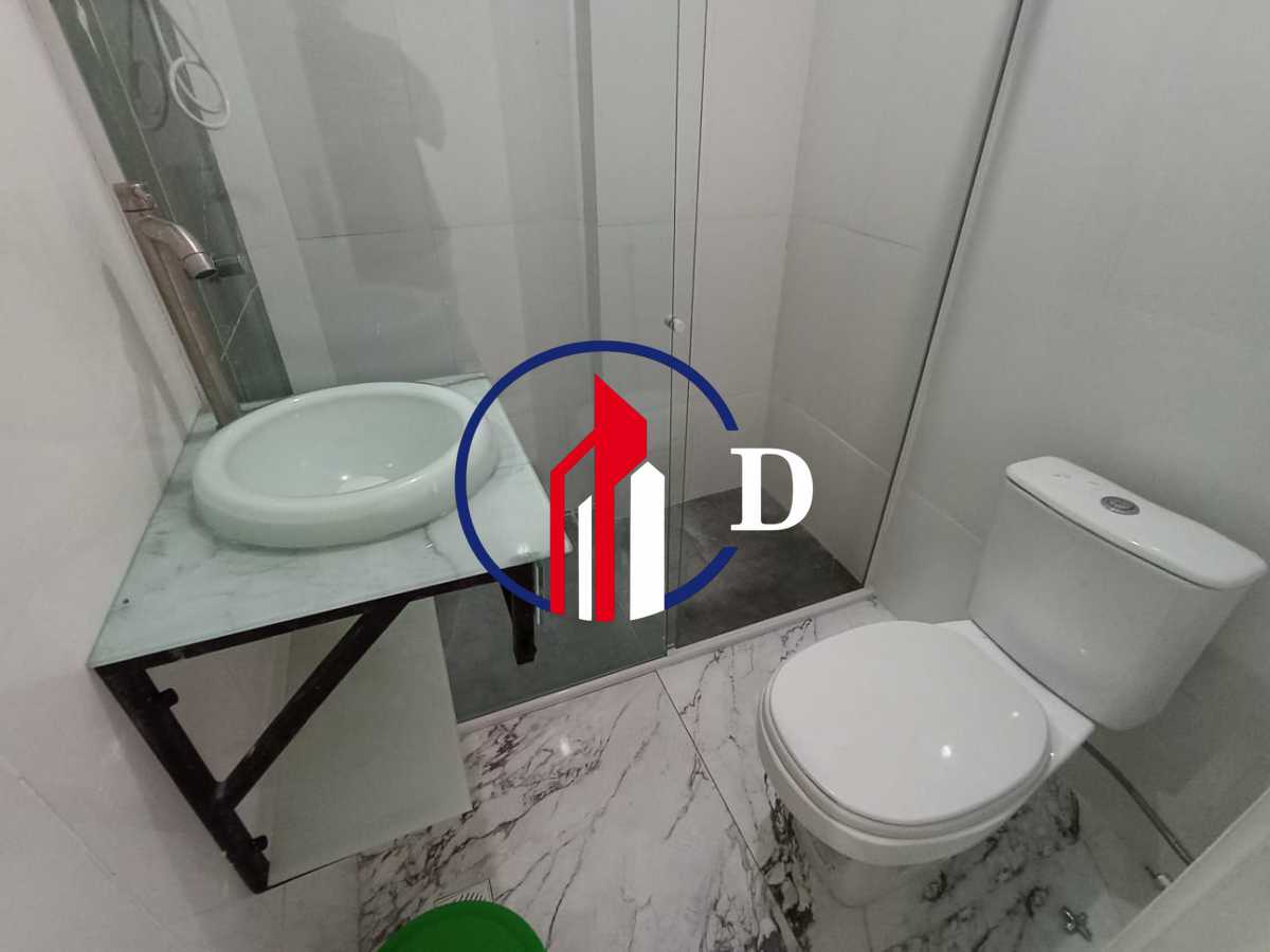 4948ca9a-119d-4e43-aaf0-3a13ea - 12