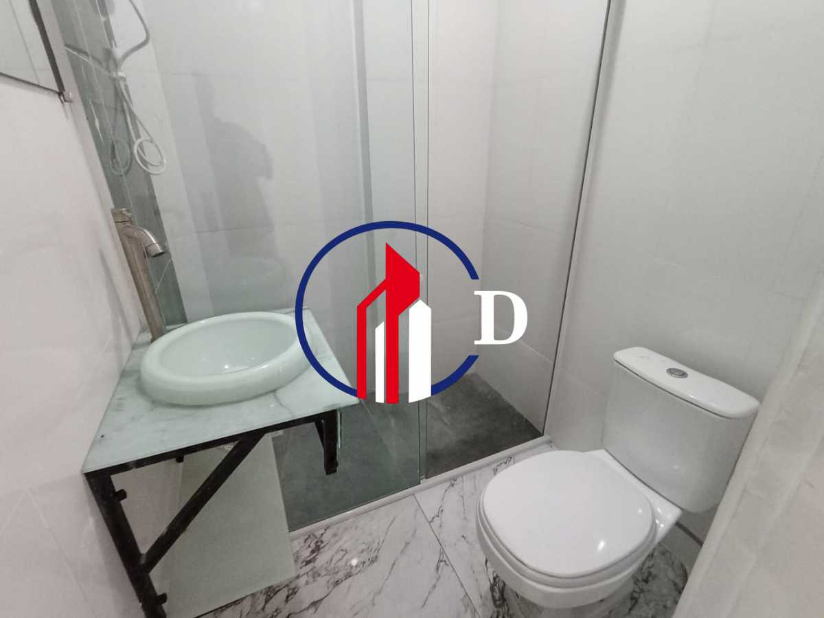 83063adf-2942-4b57-ab1e-35853e - 14