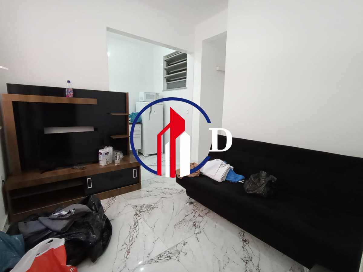 92814b5d-a97c-4699-8870-9126a7 - 9