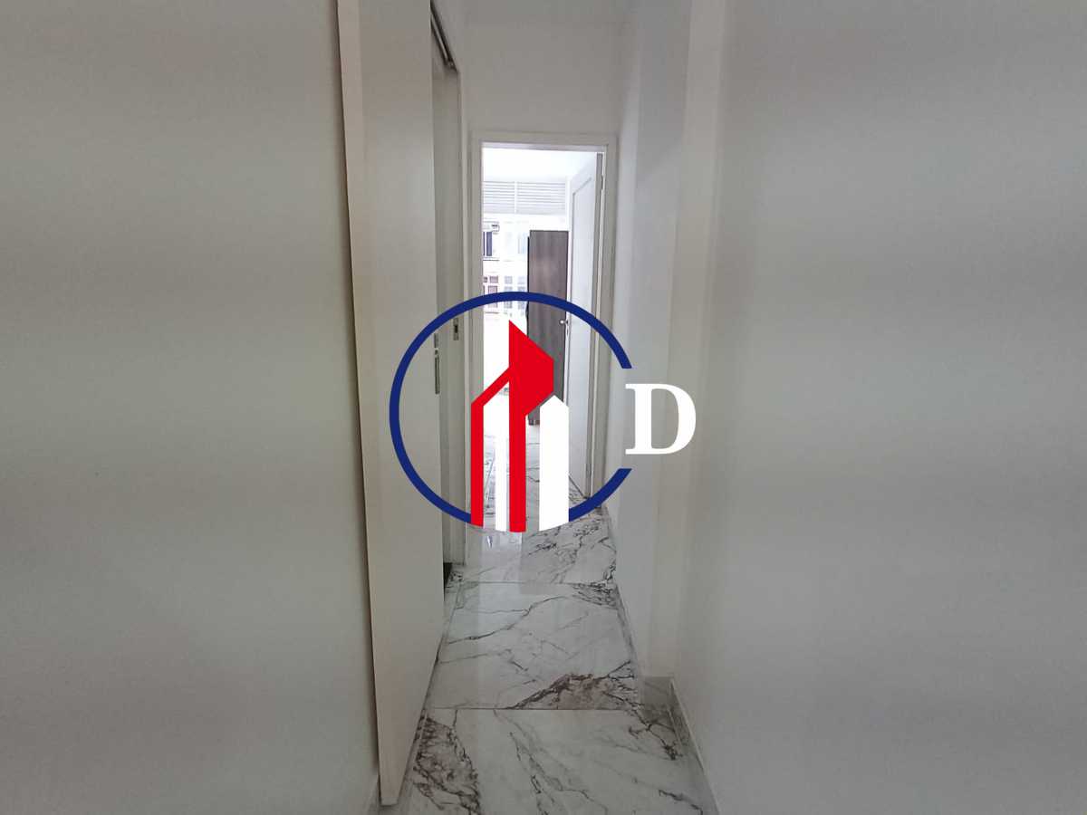 c6061fcf-13ce-40b5-8b08-51babe - 5