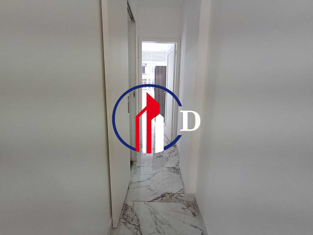 eb00c4e8-a307-44e2-b3e6-7e11b1 - 6