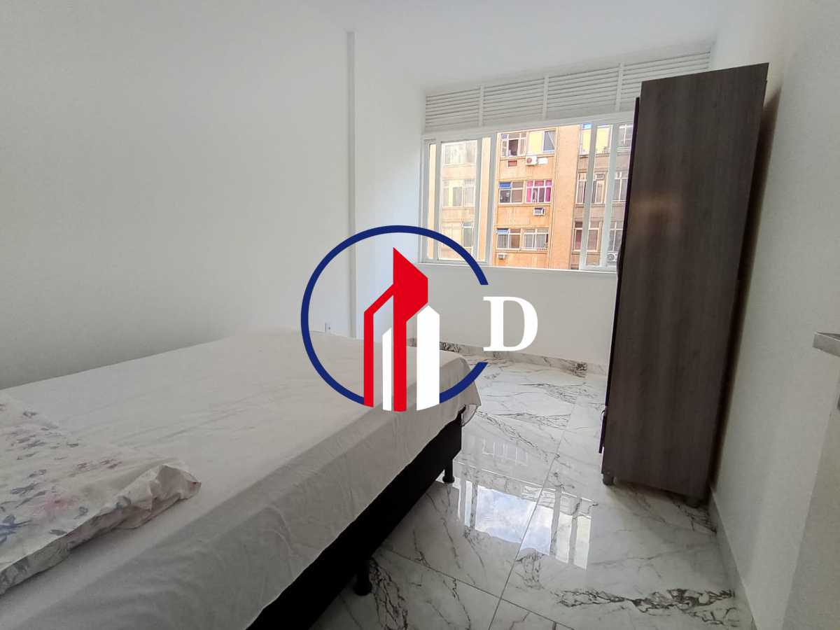 f56fc9ed-1d83-4cad-b86e-8023d5 - 2