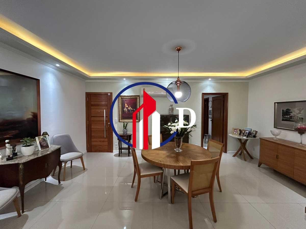 WhatsApp Image 2026-03-18 at 1 - 9