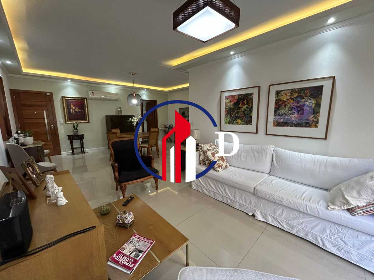 WhatsApp Image 2026-03-18 at 1 - 7