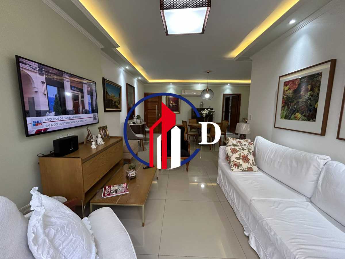 WhatsApp Image 2026-03-18 at 1 - 8