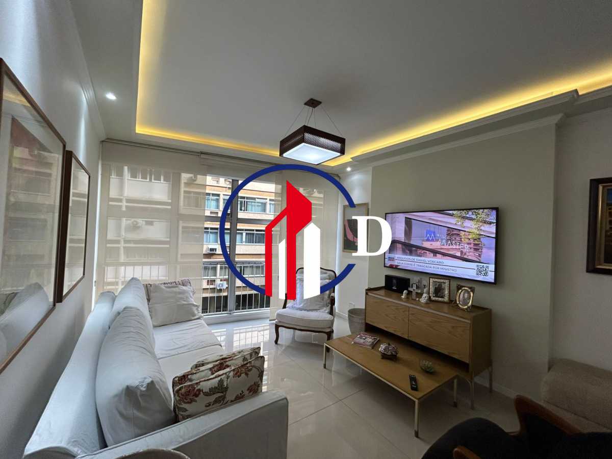 WhatsApp Image 2026-03-18 at 1 - 10