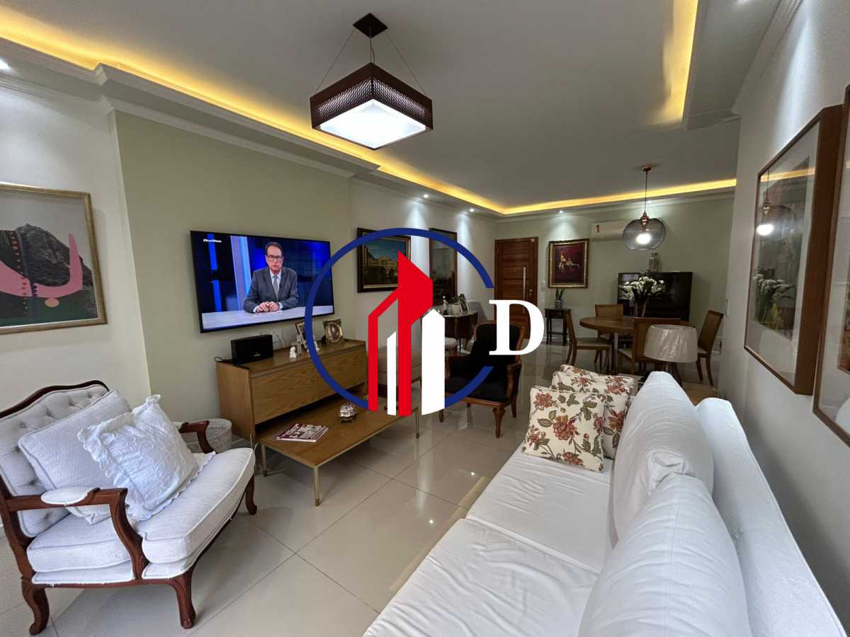 WhatsApp Image 2026-03-18 at 1 - 6