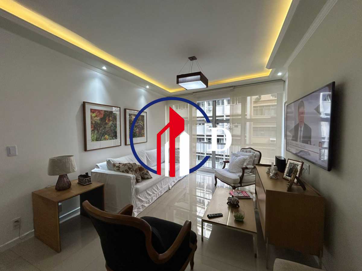 WhatsApp Image 2026-03-18 at 1 - 11