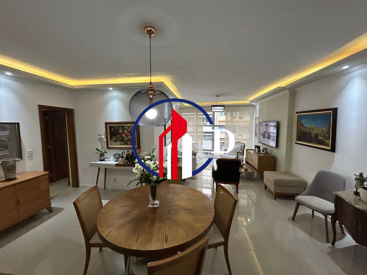 WhatsApp Image 2026-03-18 at 1 - 3