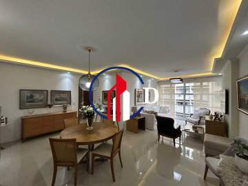 Apartamento 3 quartos à venda Copacabana, Rio de Janeiro - R$ 1.800.000 - CPAP31468