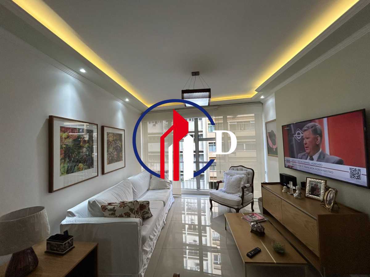 WhatsApp Image 2026-03-18 at 1 - 12