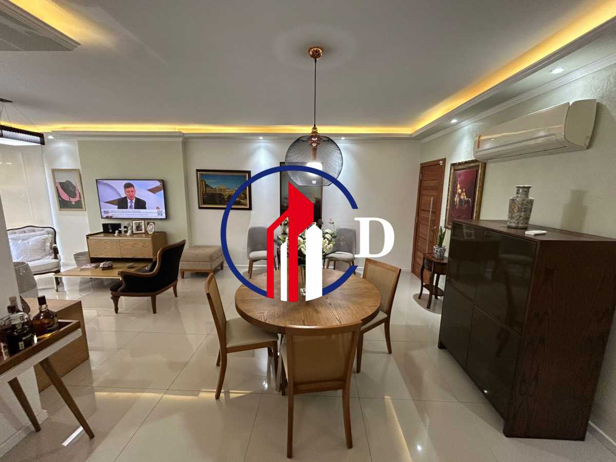 WhatsApp Image 2026-03-18 at 1 - 4