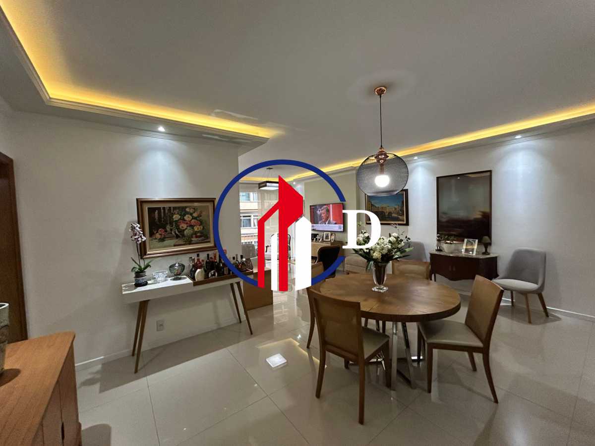 WhatsApp Image 2026-03-18 at 1 - 2