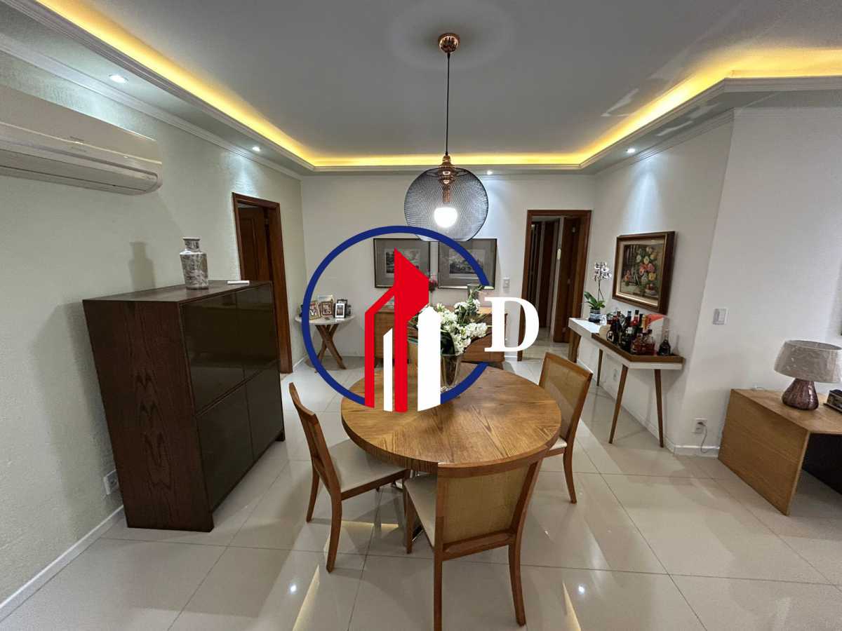 WhatsApp Image 2026-03-18 at 1 - 5