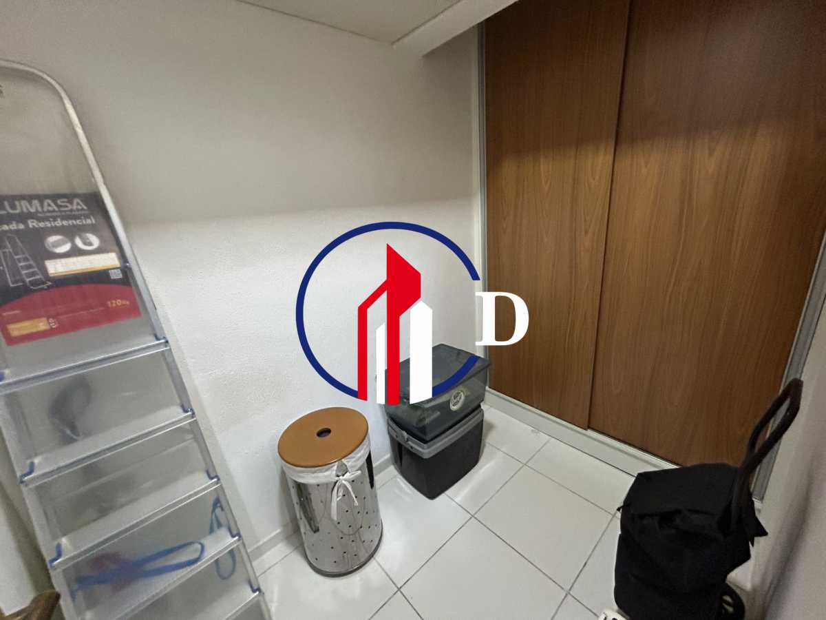 WhatsApp Image 2026-03-18 at 1 - 42