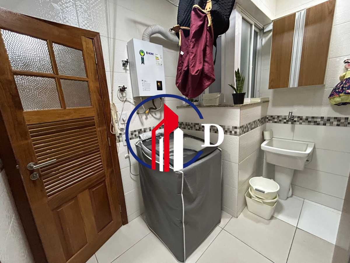 WhatsApp Image 2026-03-18 at 1 - 38