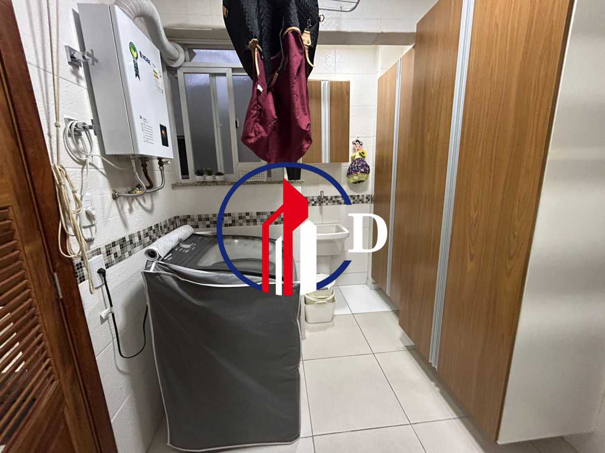 WhatsApp Image 2026-03-18 at 1 - 39