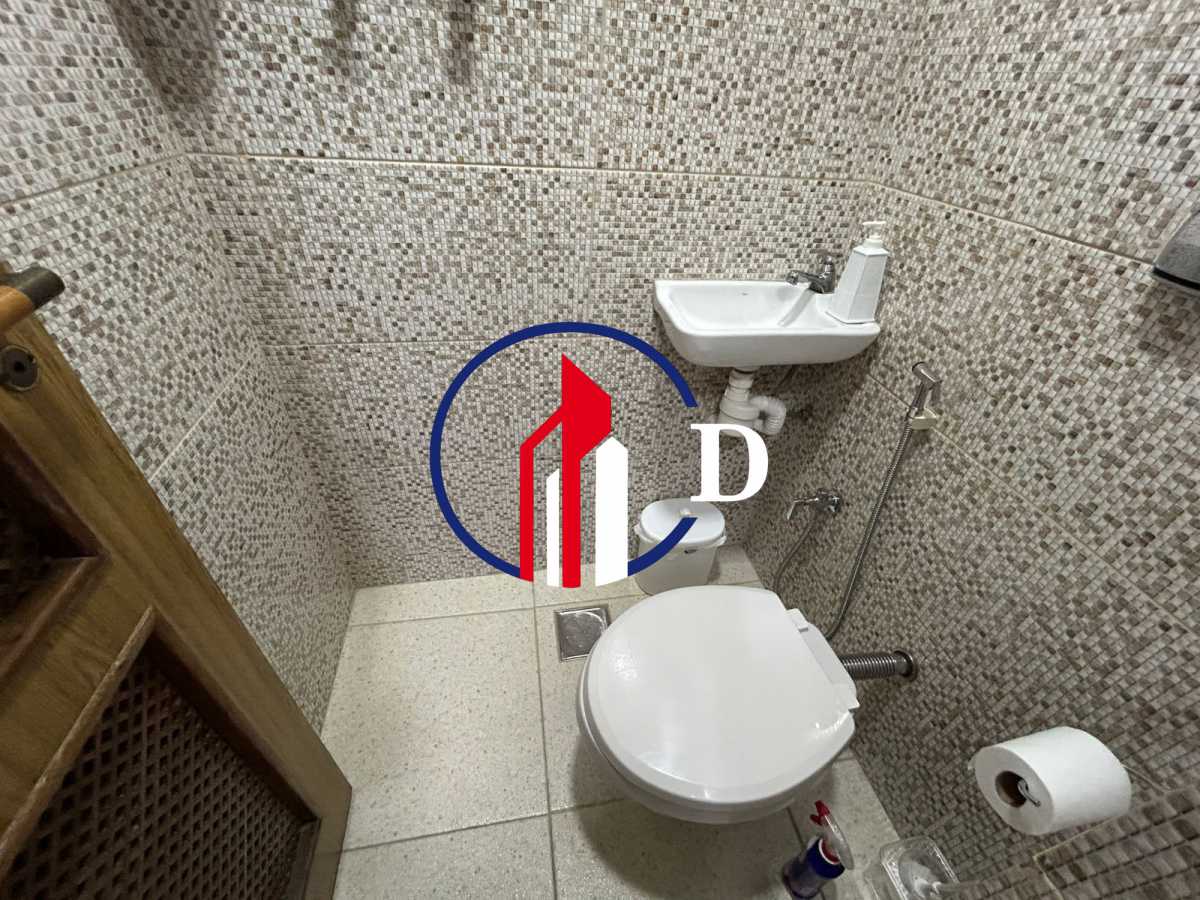 WhatsApp Image 2026-03-18 at 1 - 40