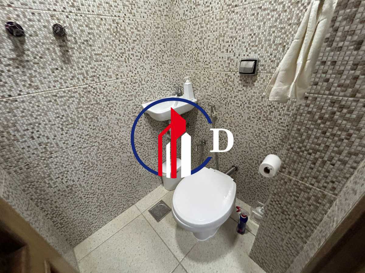 WhatsApp Image 2026-03-18 at 1 - 41