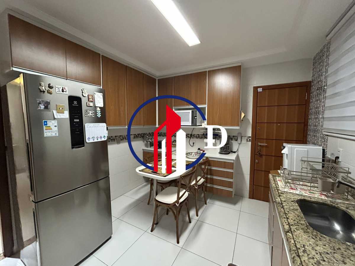 WhatsApp Image 2026-03-18 at 1 - 27